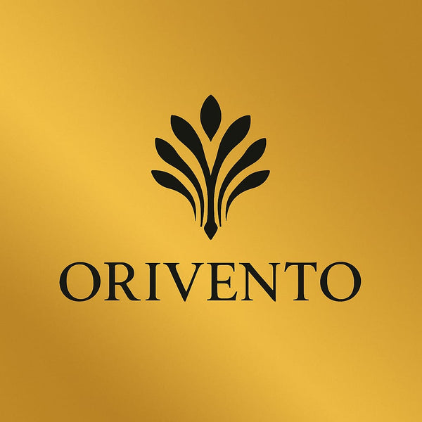 Tienda Orivento